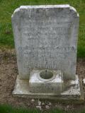 image of grave number 238808
